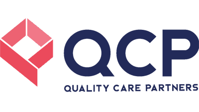 Quality Care Partners